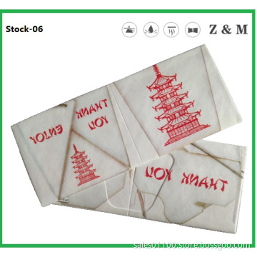 Cheap Mini Customized Men Tyvek Wallet Wholesale